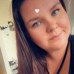 Libby Denise Singers - @libbydenise44 - Instagram