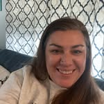 Denise Johns-Liddle - @deeliddle - Instagram