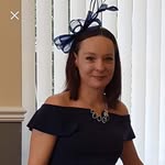 Denise Liddle - @denise.l.90 - Instagram