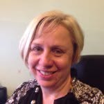 Denise Liddle - @idmum10 - Instagram