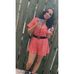 Denise Liddle - Facebook