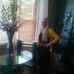 Denise Liddle - Facebook