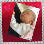 Denise Liddle - @denise.venecia - Instagram