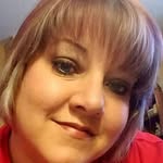 Denise Liddle - @liddledeniise - Instagram