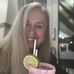 Denise Liddle - Facebook