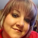 Denise Liddle - @liddledenise - Instagram