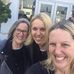 Denise Liddle - Facebook