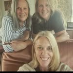 Denise Liddle - @dliddle14 - Instagram