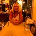 Denise Liddle - Facebook