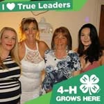 Denise Liddle - @denise.liddle.1447 - Instagram