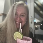 Denise Liddle - @denise.liddle - Instagram