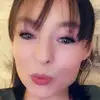 Denise Liddle - @deniseliddle1 - TikTok