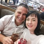 Denise Marais Liddle - @denise_liddle_ - Instagram