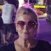 Denise Teresa Liddle - Facebook