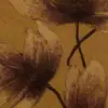 deniseliddle972 - @deniseliddle972 - TikTok