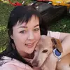 DeniseLiddle - @denise_liddle - TikTok