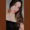 _.Delightsbydenise - @delightsbydenise - TikTok