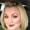 AprilDeniseDelight - @aprildenise1994 - TikTok
