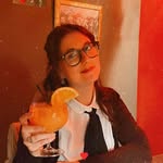 Denise Jenny A. - @_deniselight_ - Instagram