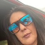 Denise Light - @denise.light.7 - Instagram