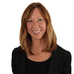 Denise Light - Facebook