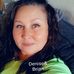 Denise Light - Facebook