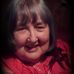 Denise Light - Facebook