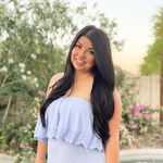 Denise Light - @dlight_4 - Instagram