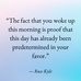 Denise Light - Facebook