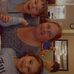 Denise Light - Facebook