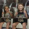 Denise Light - @denise.light4 - TikTok
