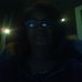 Denise Light - Facebook