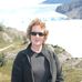Denise Light - Facebook