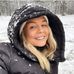 Denise Light - Facebook