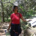 Denise Light - @de_nise3129 - Instagram