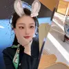 Denise Light Luxury - @deniselightluxury - TikTok