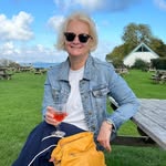 Denise Lightly - @deniselightly - Instagram
