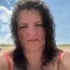Denise Lighty - @deniselighty - TikTok
