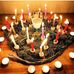 Denise Medium Light - Facebook
