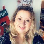 Denise Nalin Light - @denise_nalin_light - Instagram