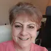 Denise P. - @deniselightworker - TikTok