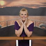 Denise Schroeck - @denise_light_schroeck53 - Instagram