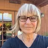 denisezeelight - @denisezeelight - TikTok