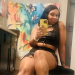 Dlightsey1 - @deniselightsey - Instagram