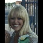 Annette Denise Lilly James - @annettedeniselilly - Instagram