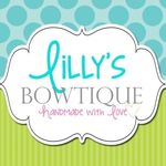 Denise & Lilly - @lillysbowtiquethefirst - Instagram