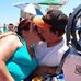 Denise Davis Lilly - Facebook