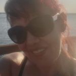 Denise Davis Lilly - @grandmom1203 - Instagram