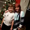 Denise Davis Lilly - @denisedavislilly - TikTok