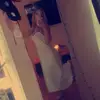 Denise - @denise_lilly6 - TikTok